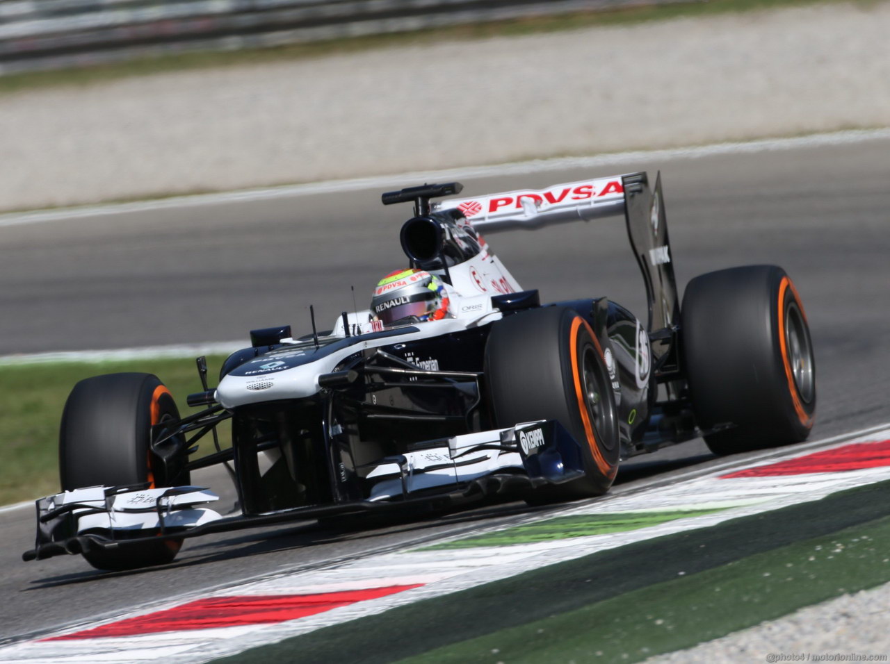 GP ITALIA 1280x960