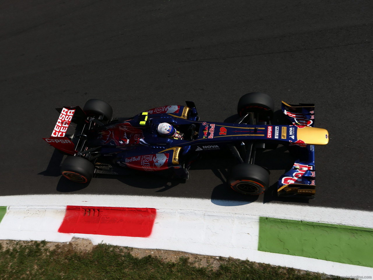 GP ITALIA 1280x960