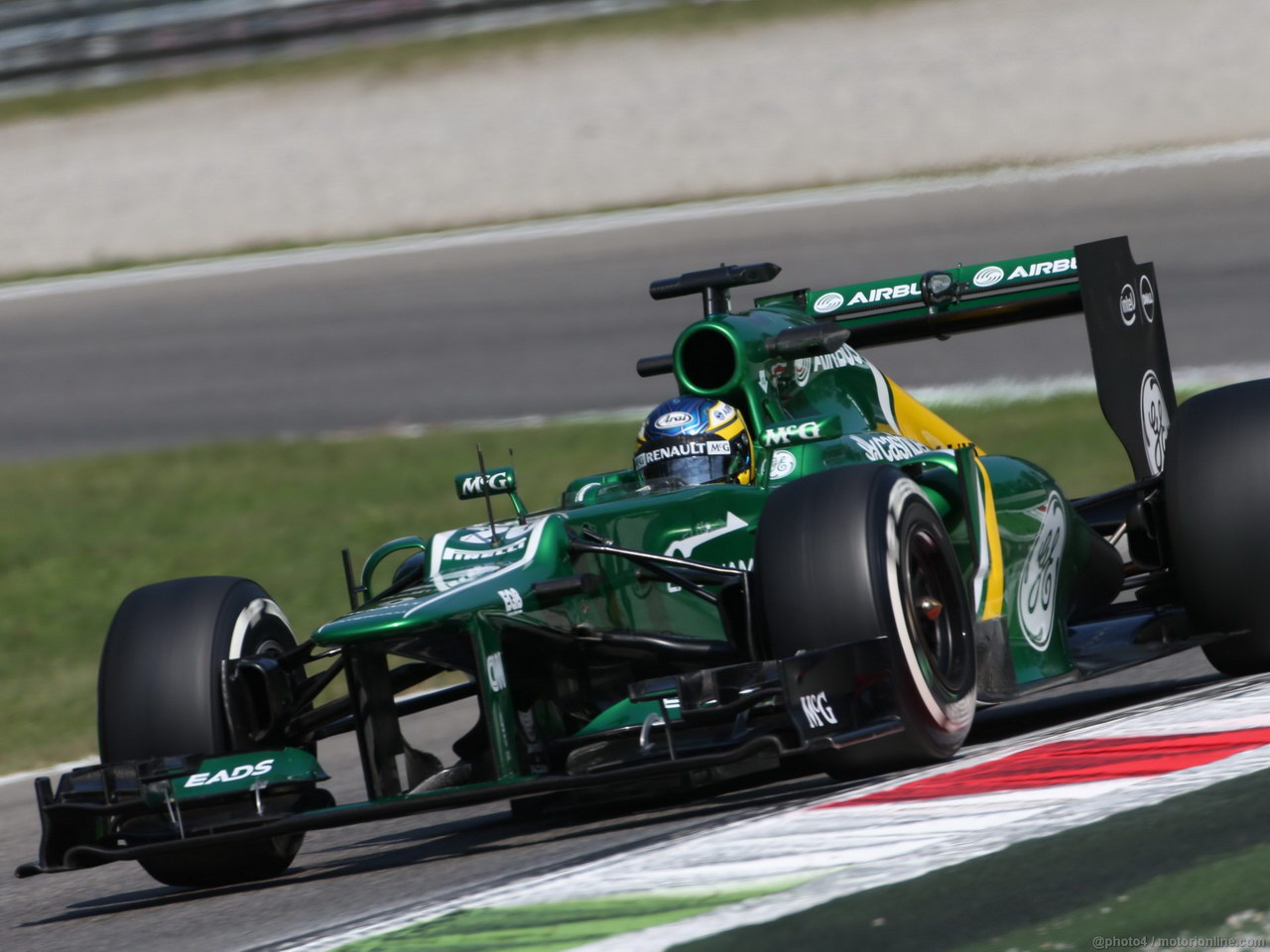 GP ITALIA 1280x960
