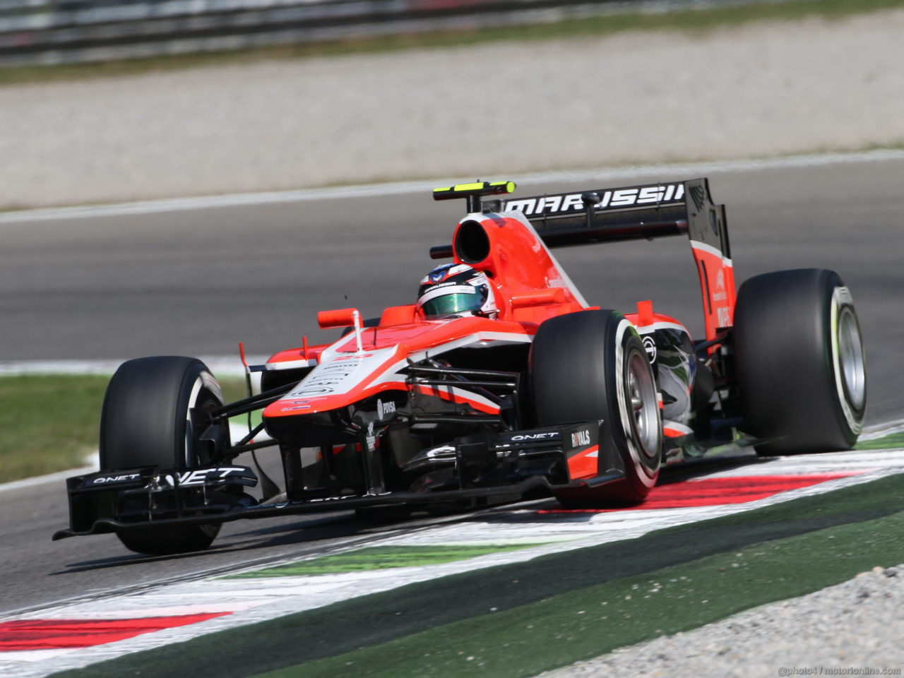 GP ITALIA 1280x960