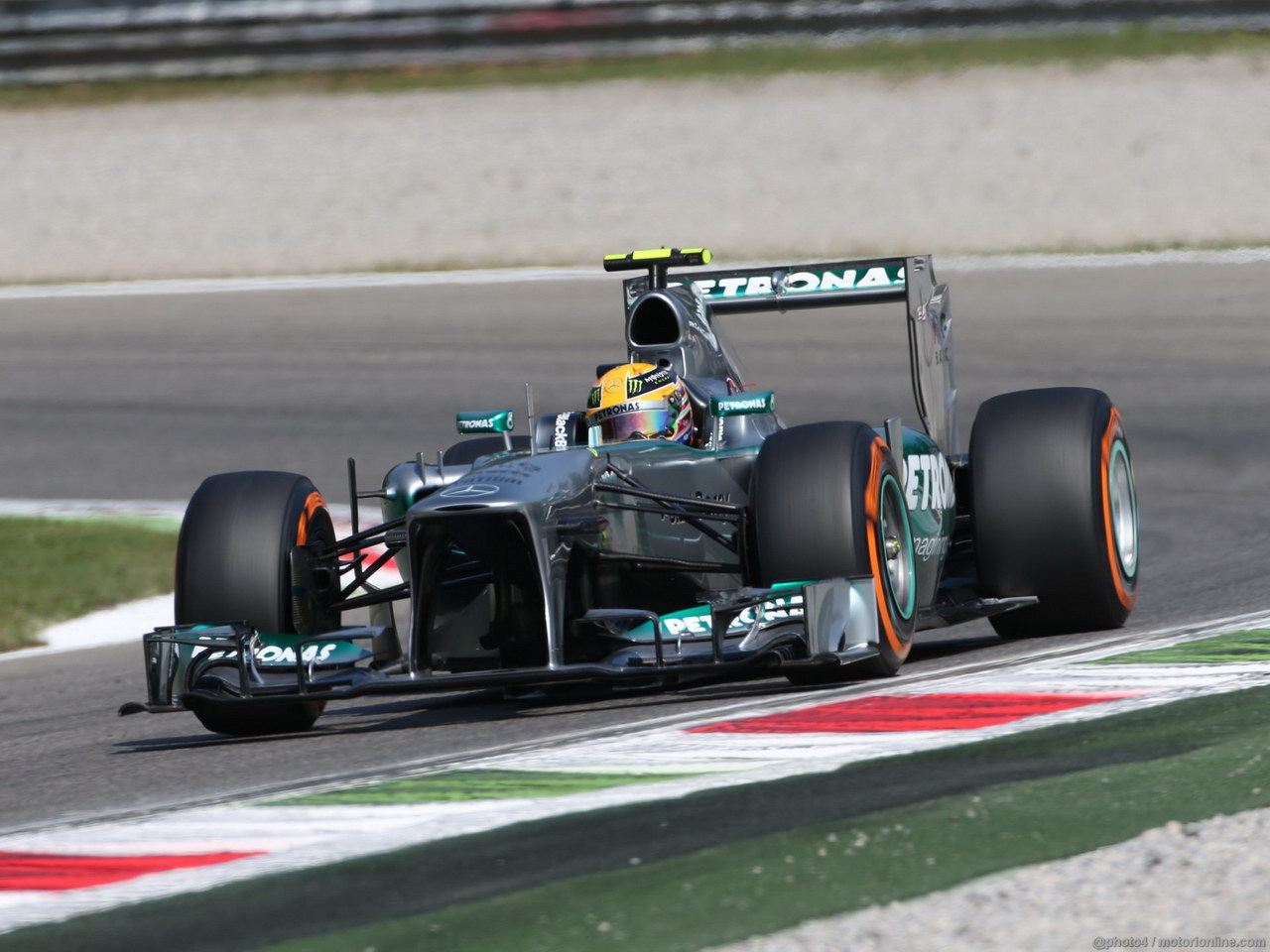 GP ITALIA 1280x960