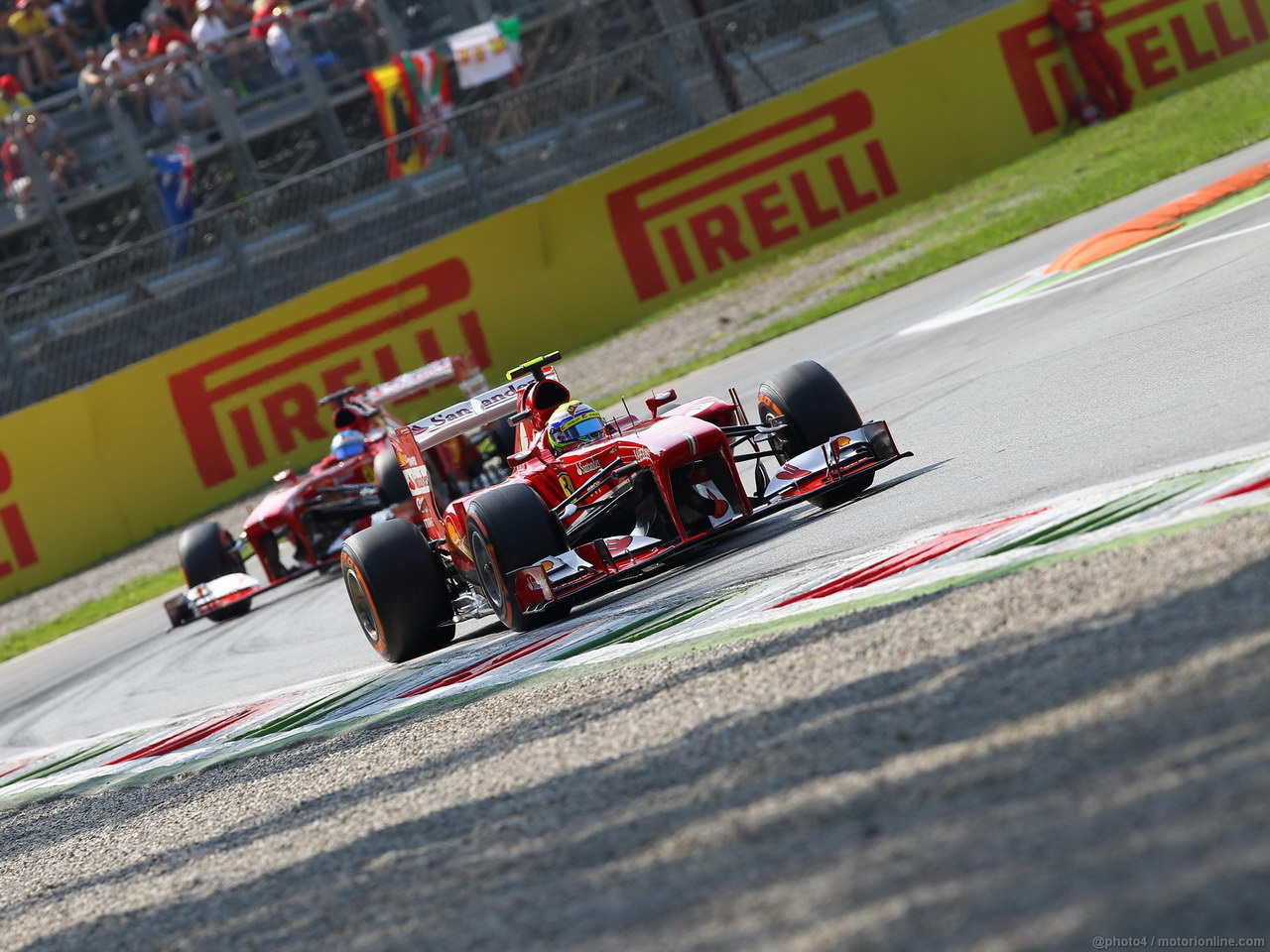 GP ITALIA 1280x960