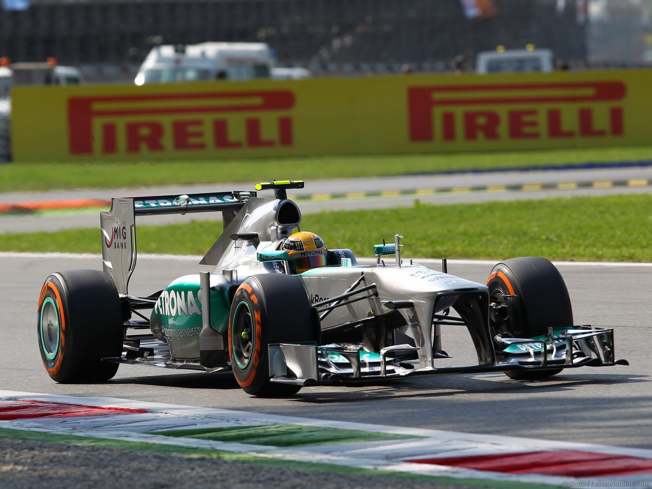 GP ITALIA 1280x960