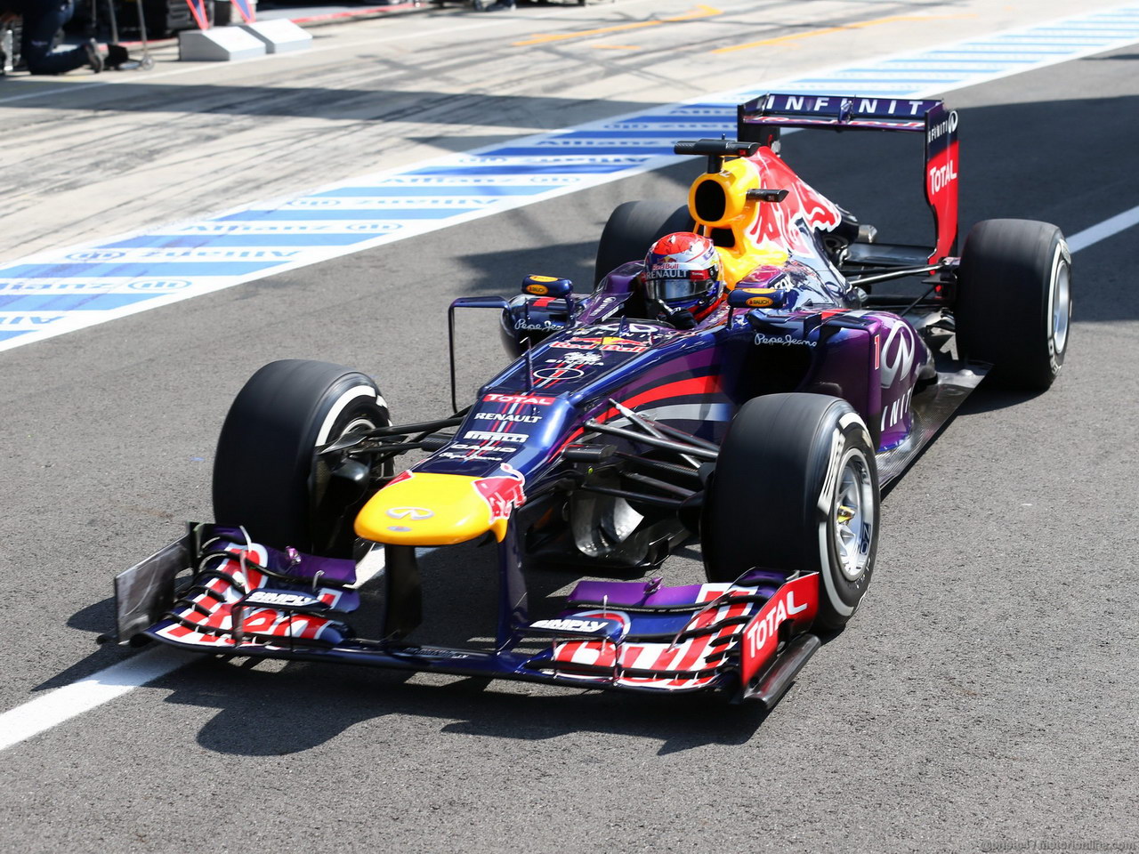 GP ITALIA 1280x960