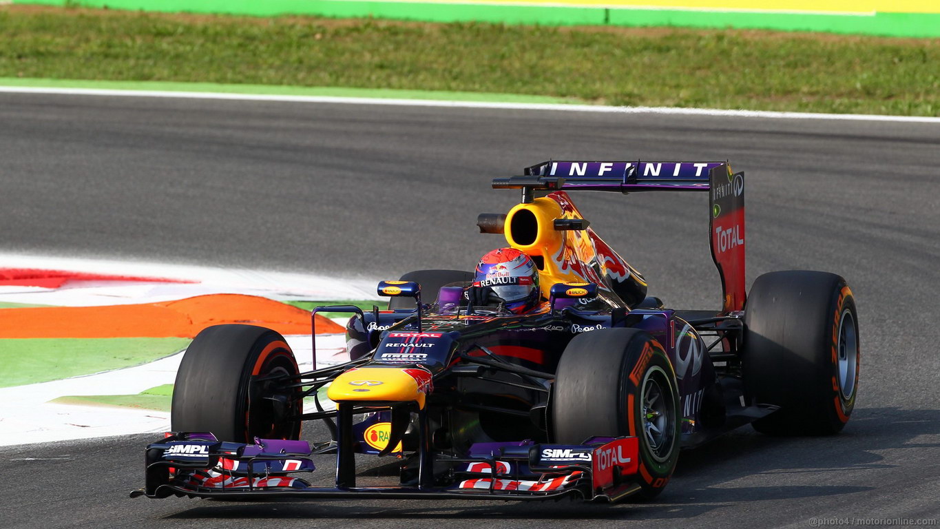GP ITALIA 1366x768