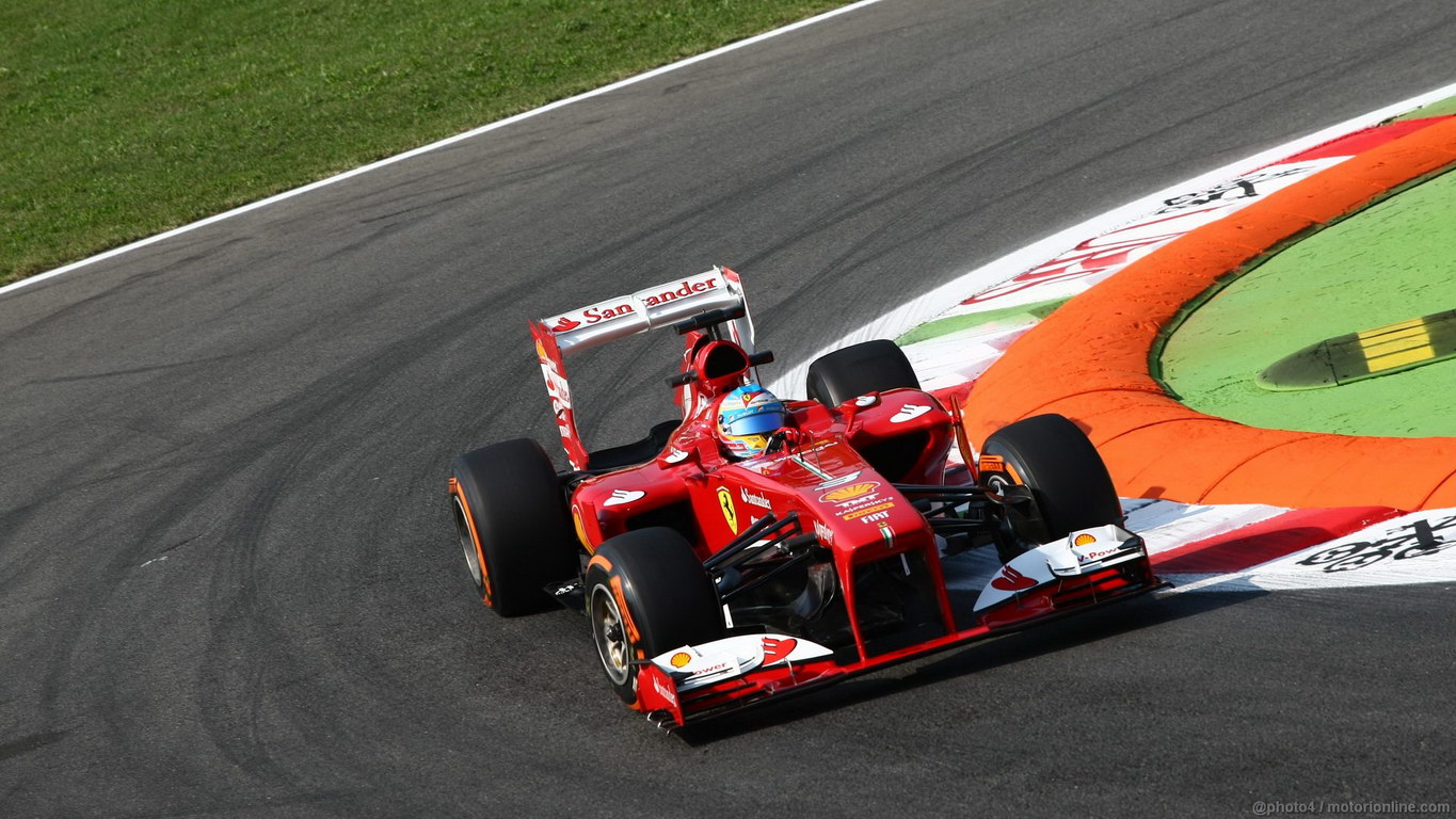 GP ITALIA 1366x768