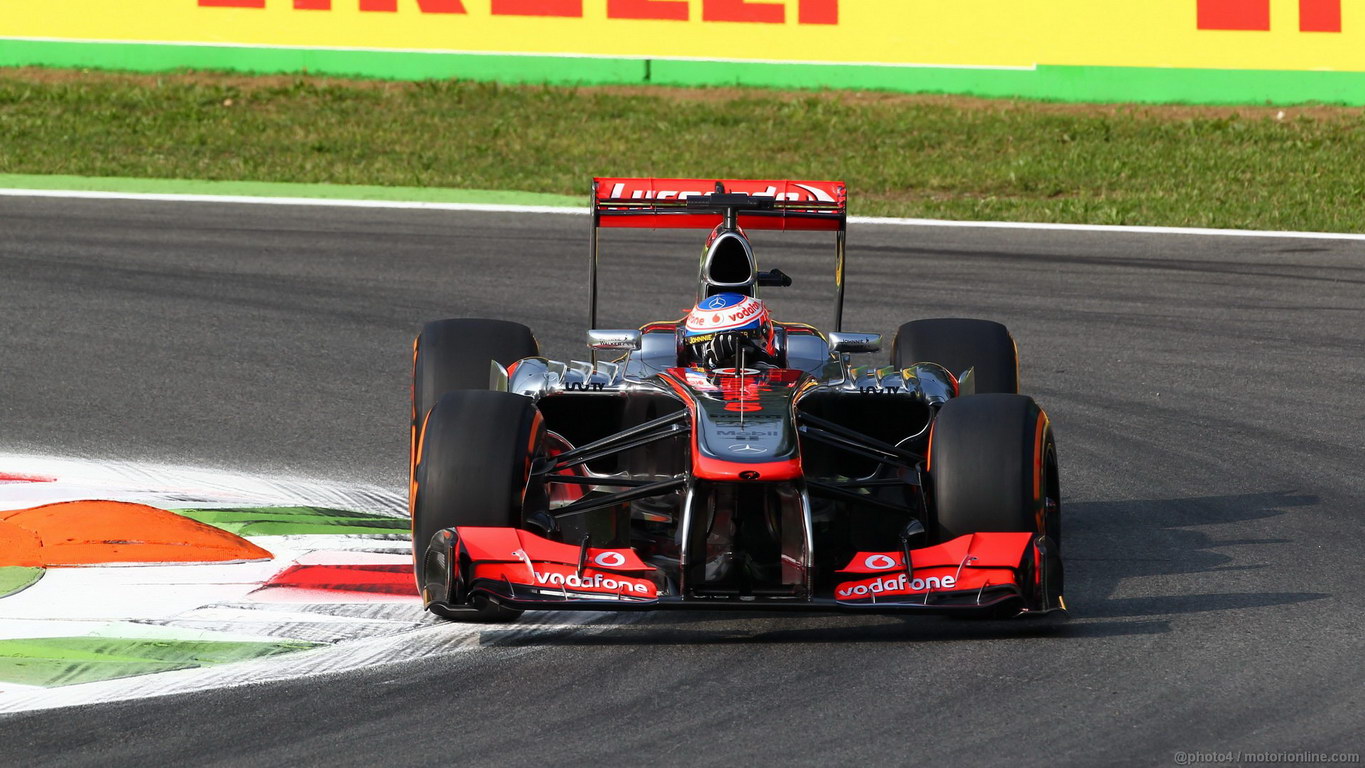 GP ITALIA 1366x768