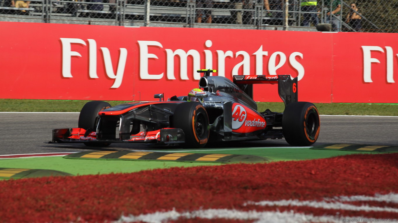 GP ITALIA 1366x768