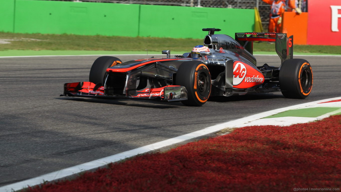 GP ITALIA 1366x768