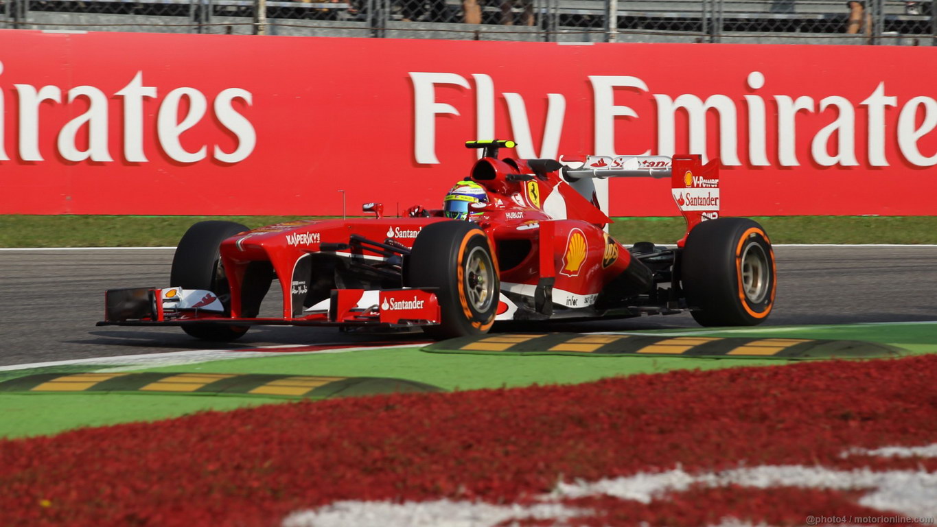 GP ITALIA 1366x768
