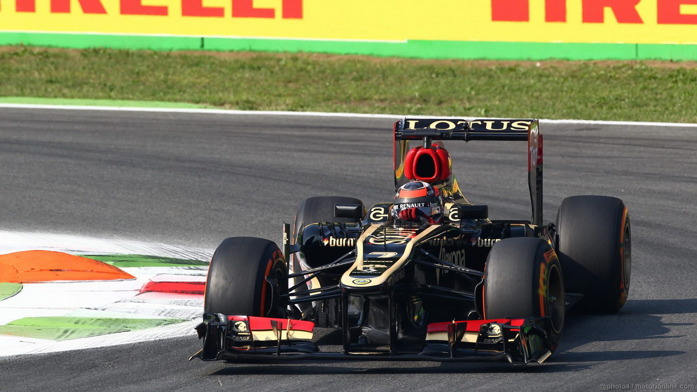 GP ITALIA 1366x768