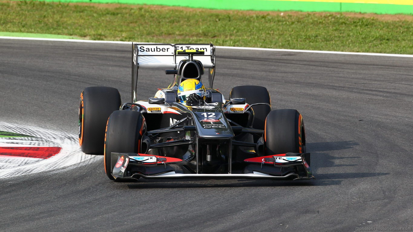 GP ITALIA 1366x768