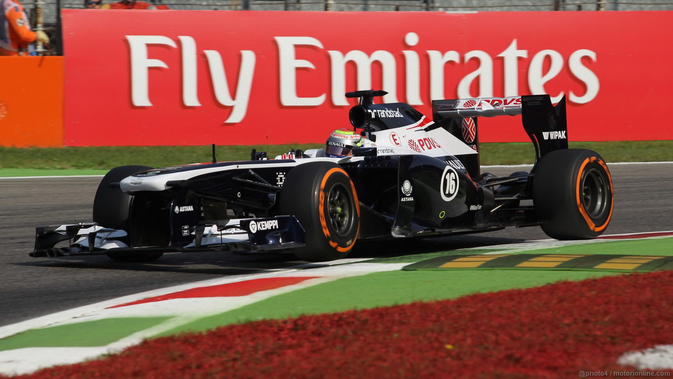 GP ITALIA 1366x768