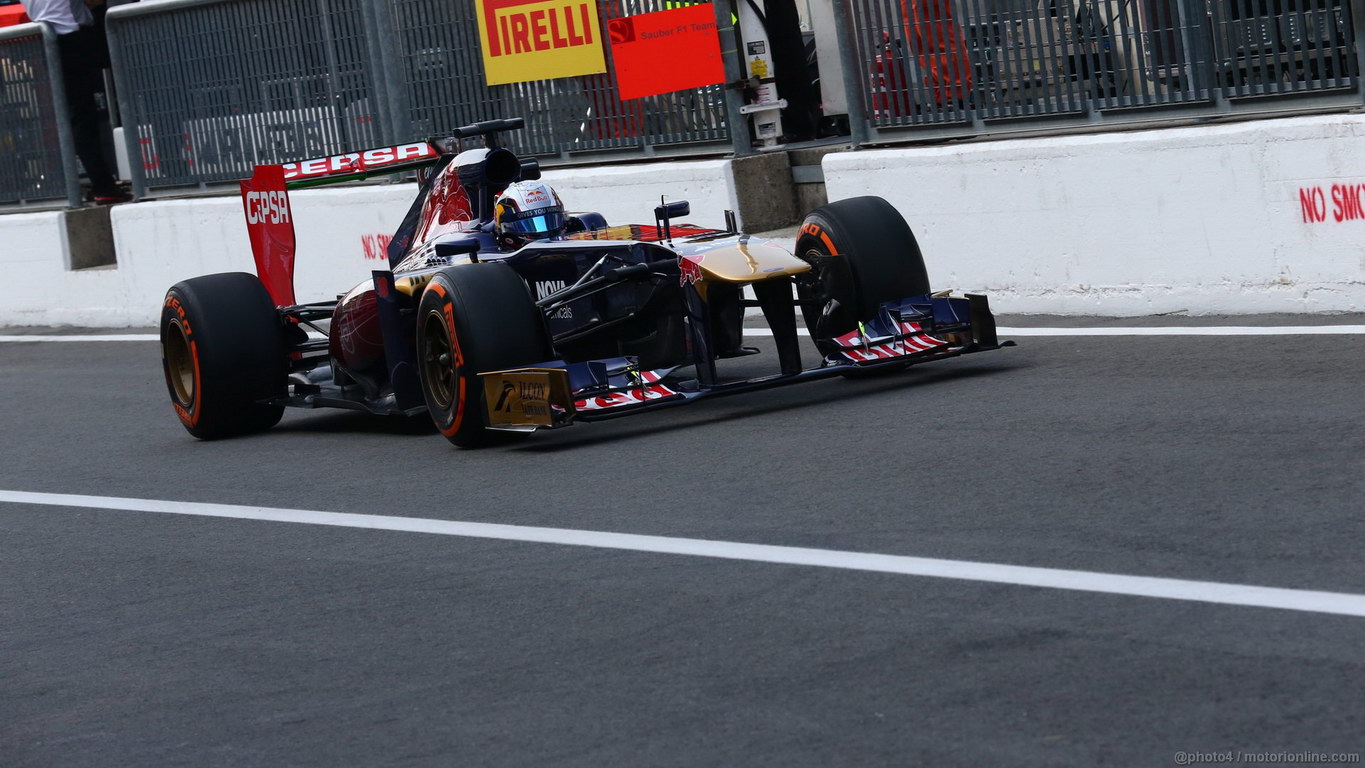 GP ITALIA 1366x768
