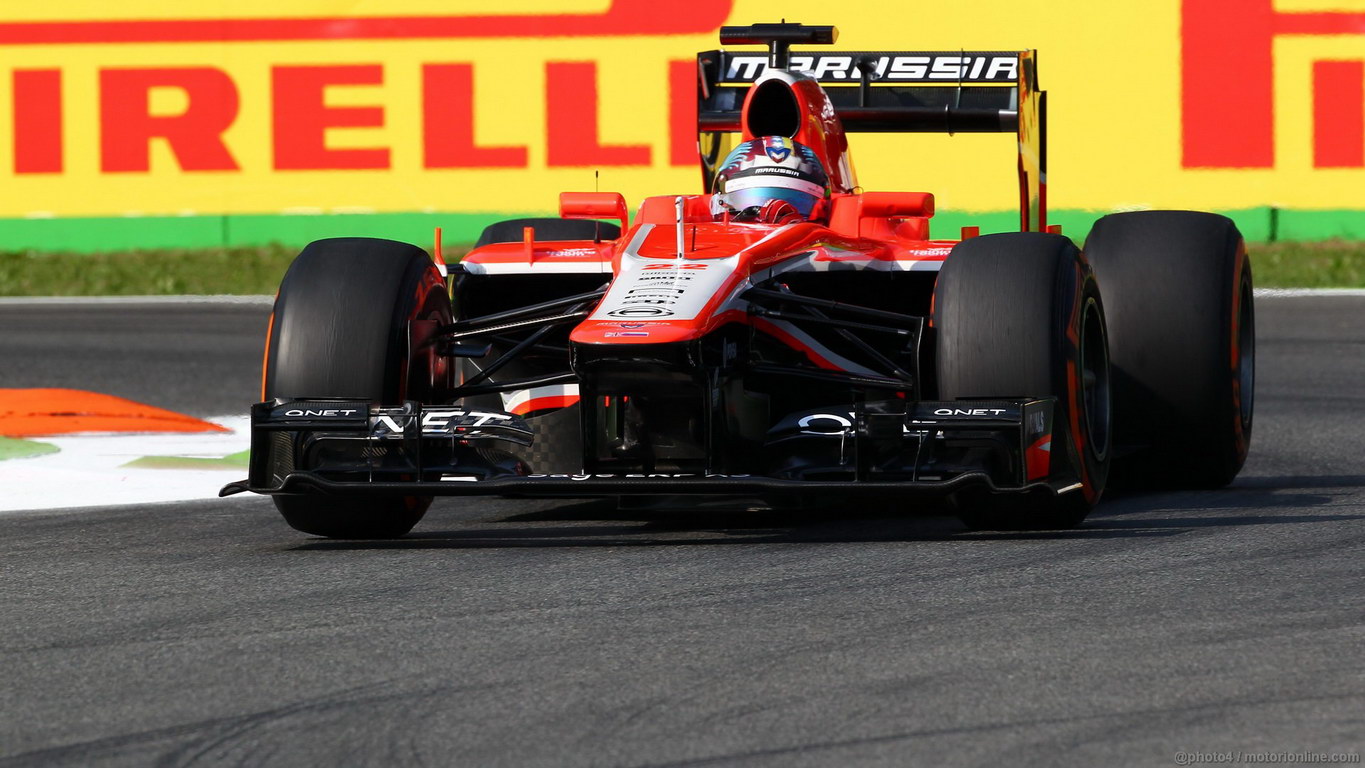 GP ITALIA 1366x768