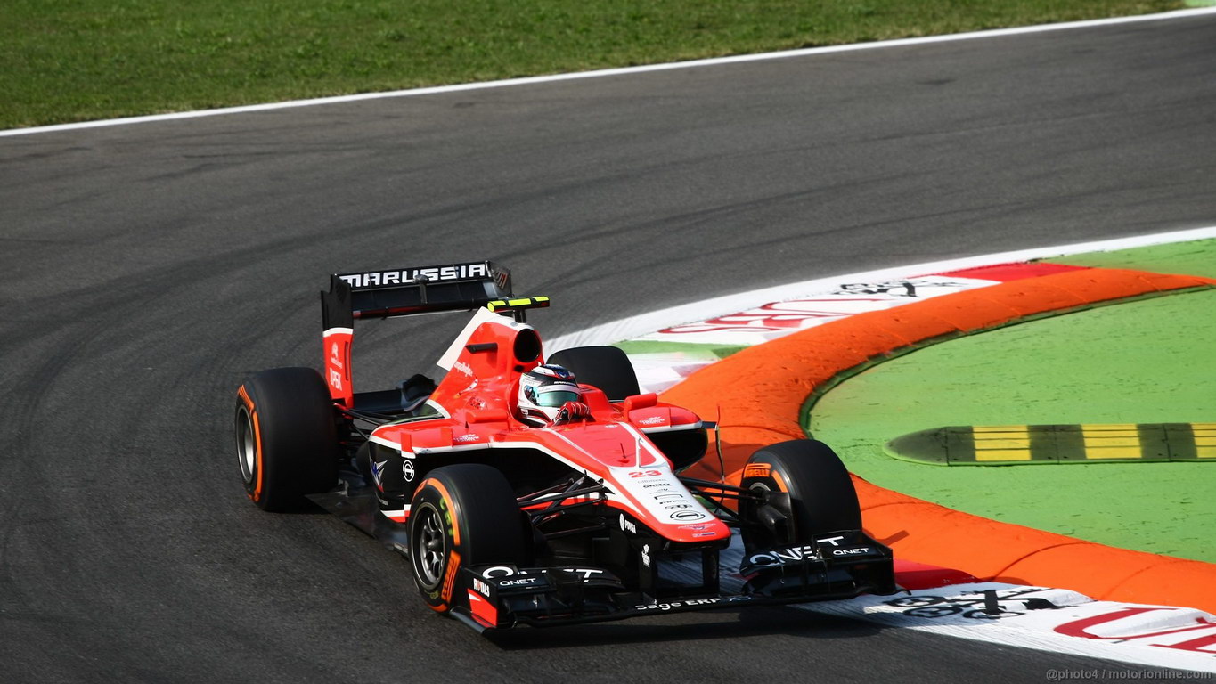 GP ITALIA 1366x768