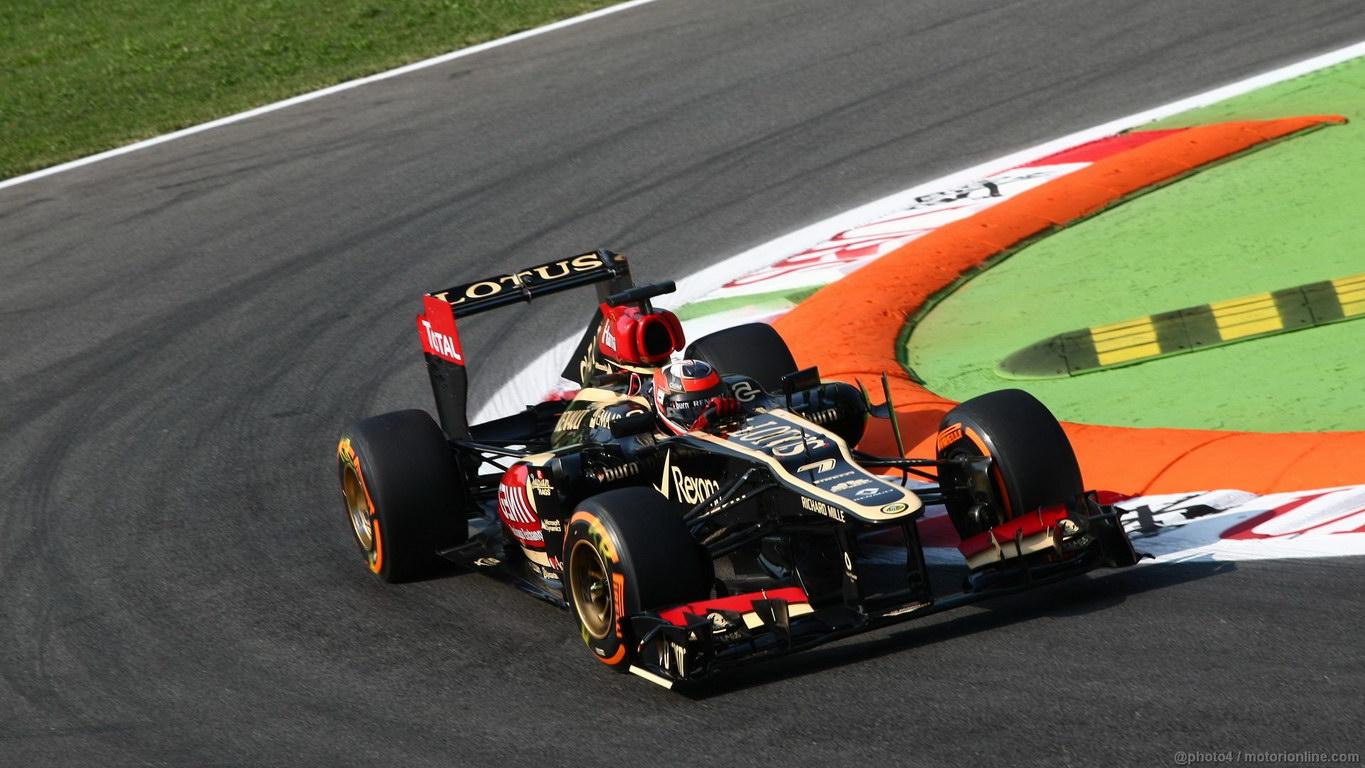 GP ITALIA 1366x768