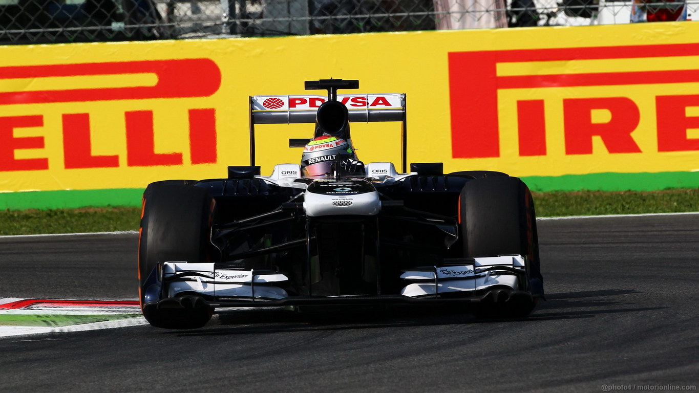 GP ITALIA 1366x768