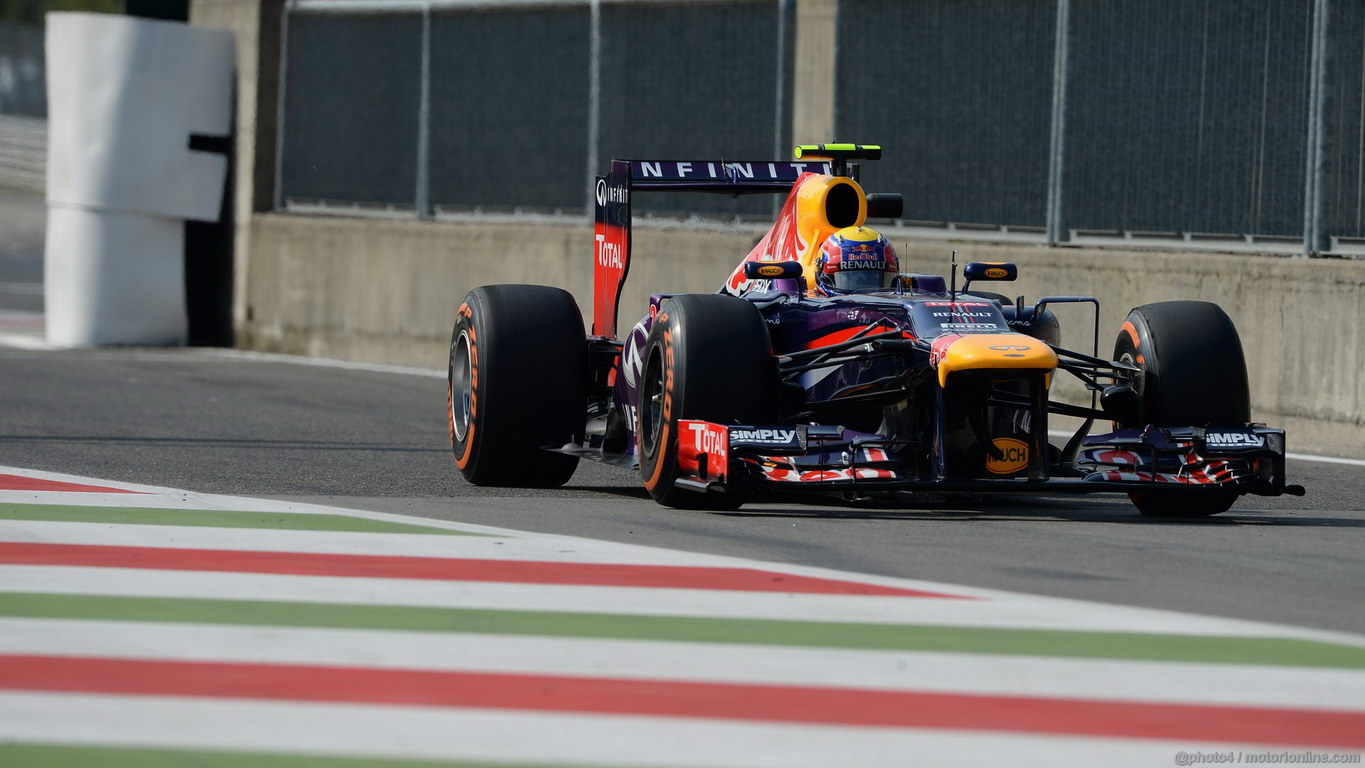 GP ITALIA 1366x768