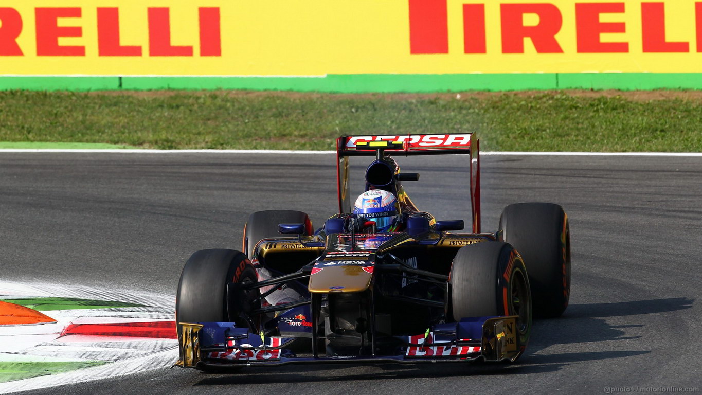 GP ITALIA 1366x768