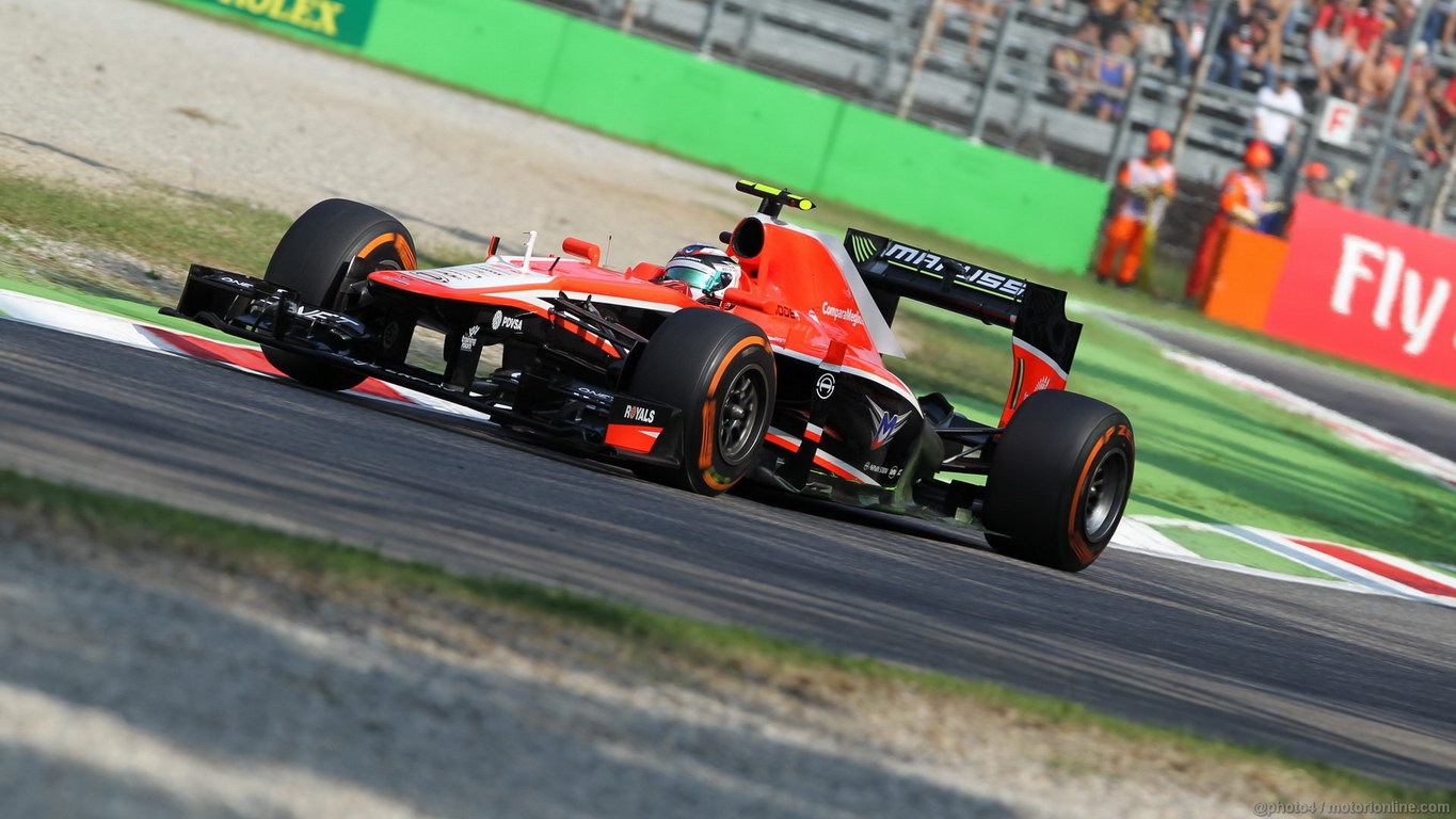 GP ITALIA 1366x768