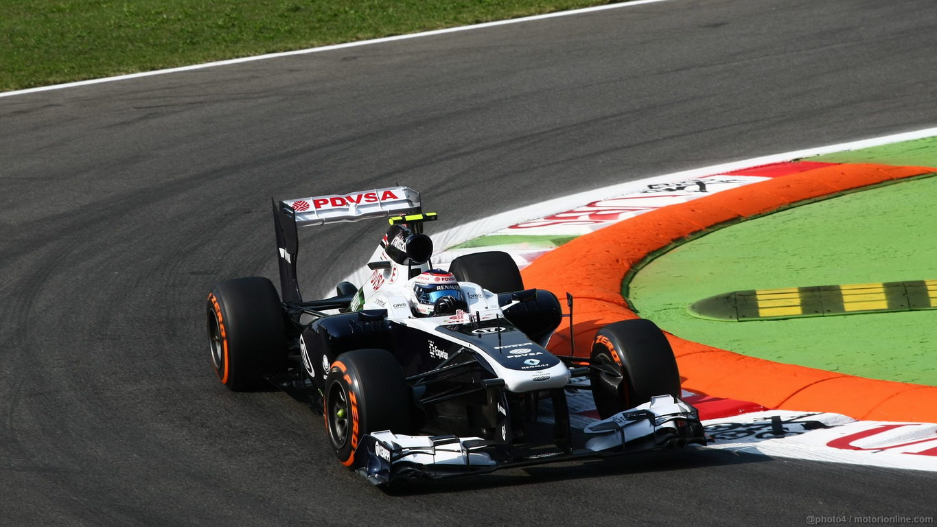 GP ITALIA 1366x768