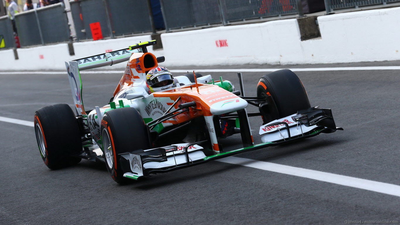 GP ITALIA 1366x768