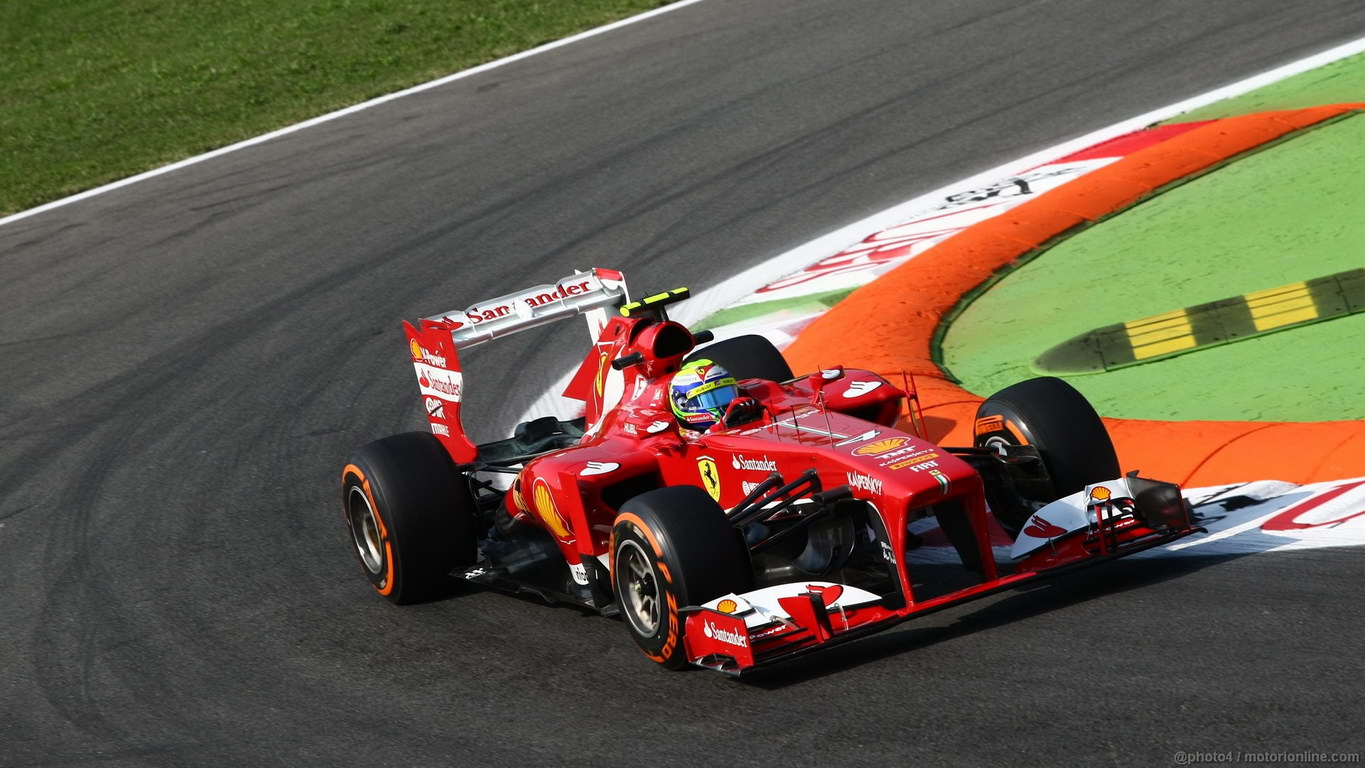 GP ITALIA 1366x768