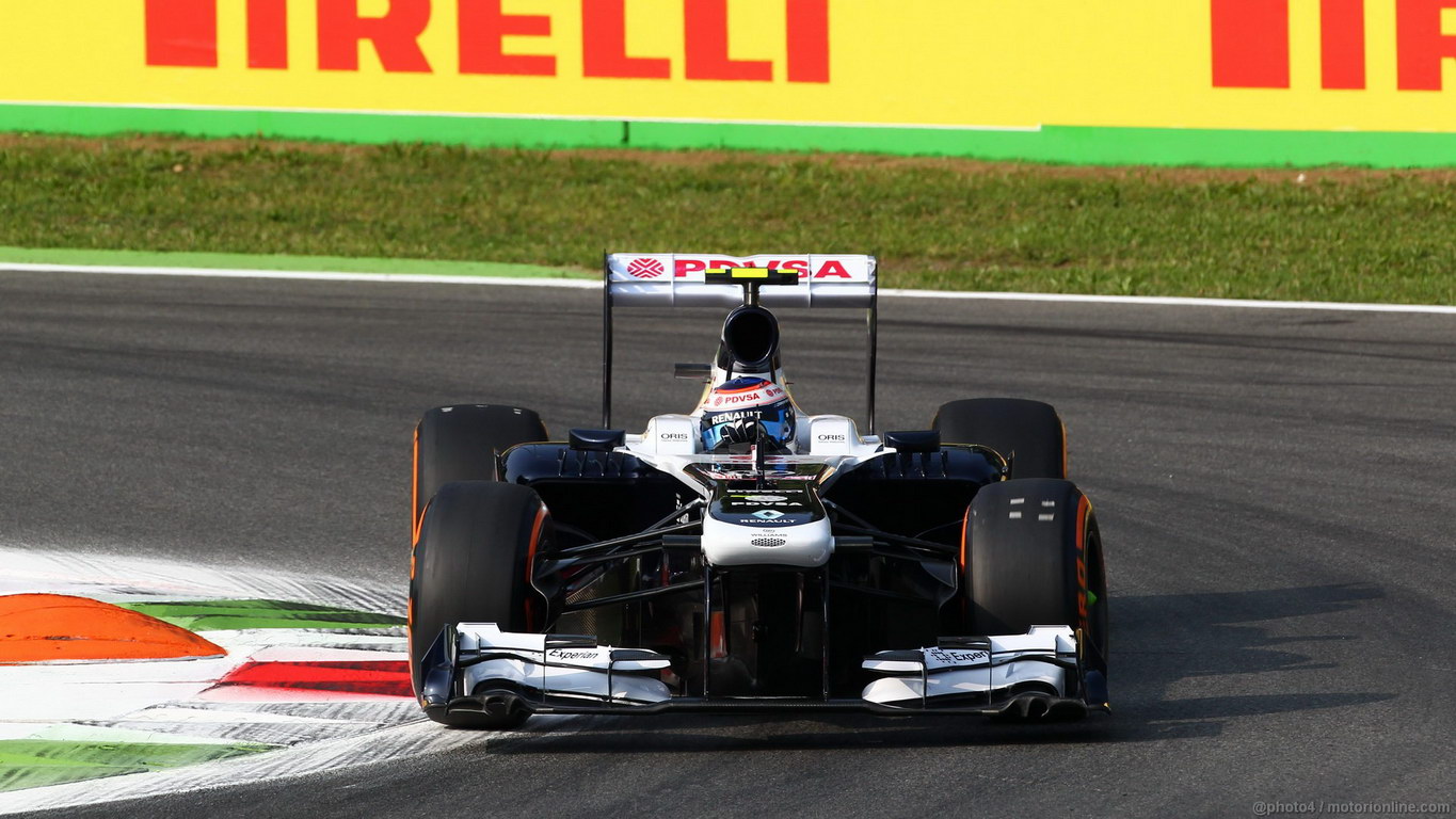 GP ITALIA 1366x768