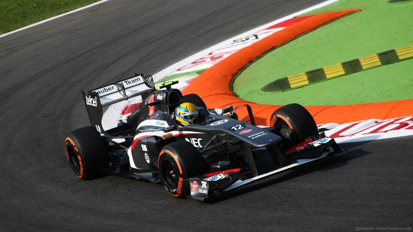 GP ITALIA 1366x768