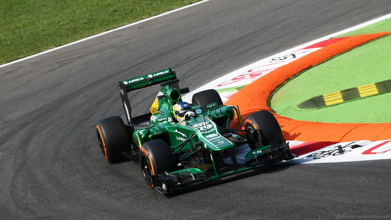GP ITALIA 1366x768