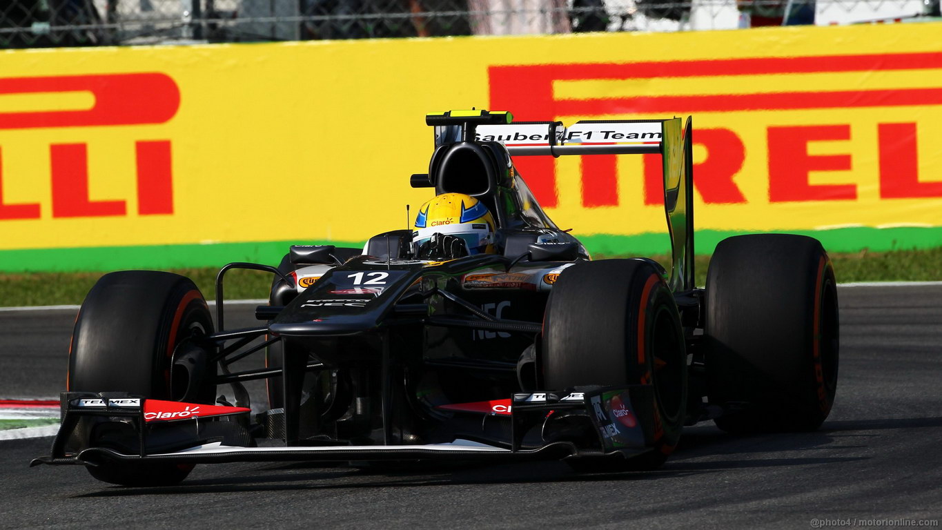 GP ITALIA 1366x768