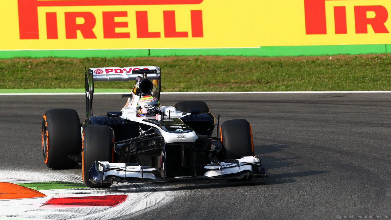 GP ITALIA 1366x768