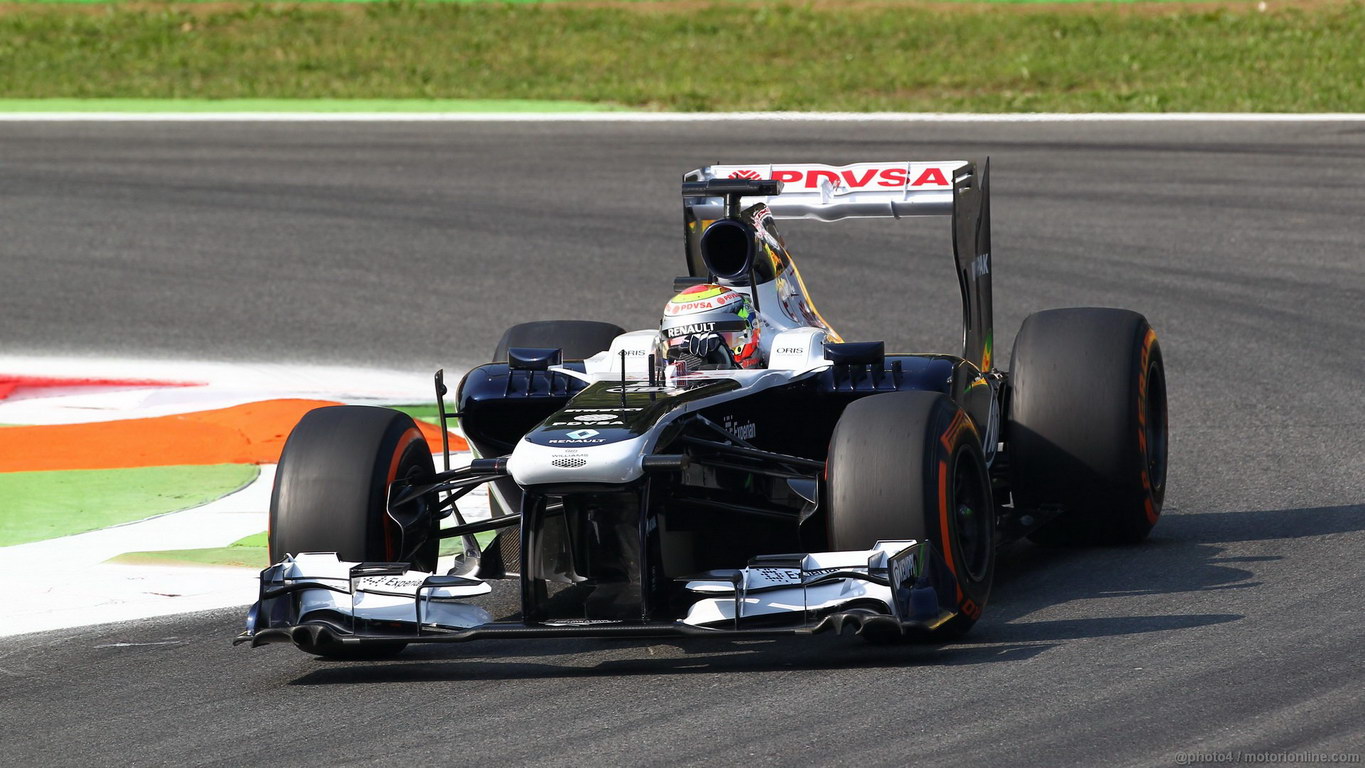 GP ITALIA 1366x768