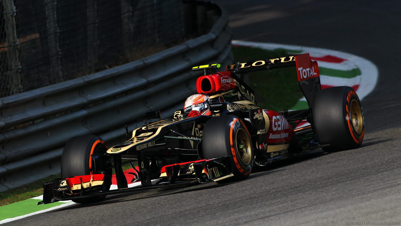 GP ITALIA 1366x768