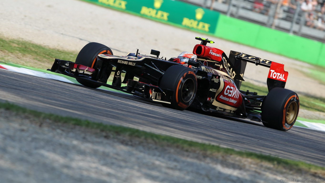 GP ITALIA 1366x768