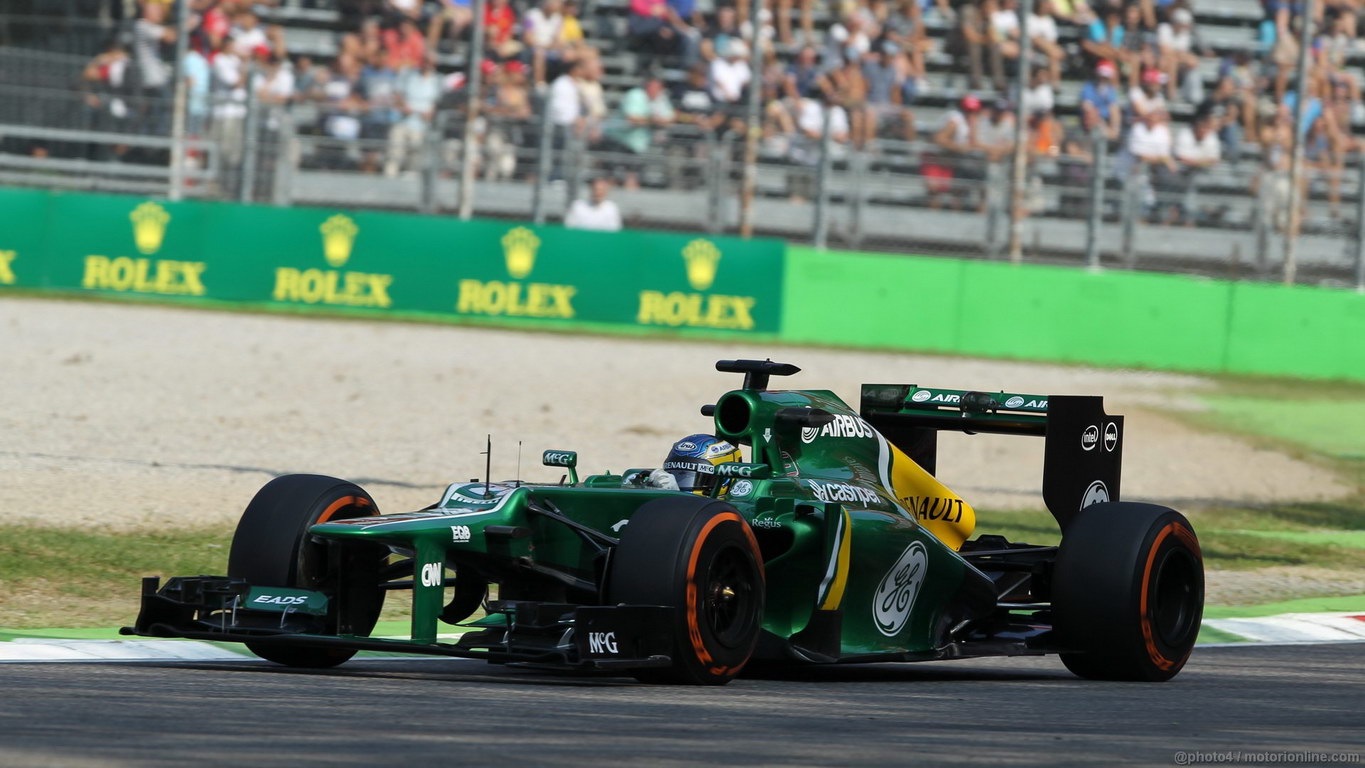 GP ITALIA 1366x768