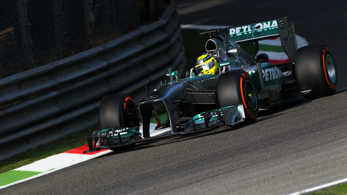 GP ITALIA 1366x768