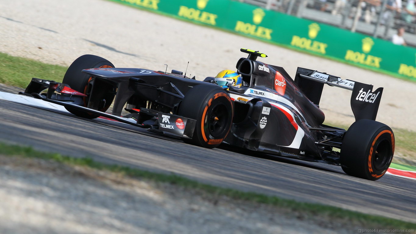 GP ITALIA 1366x768