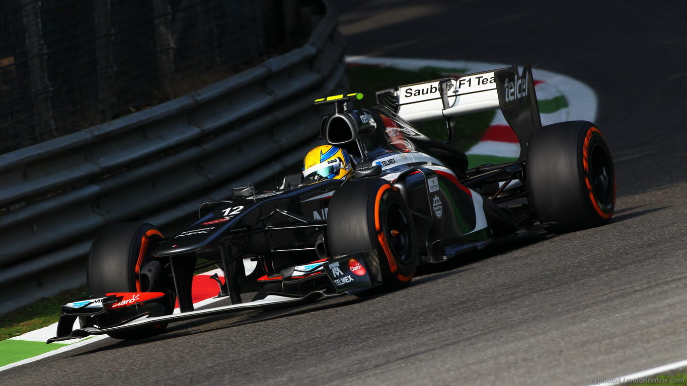 GP ITALIA 1366x768