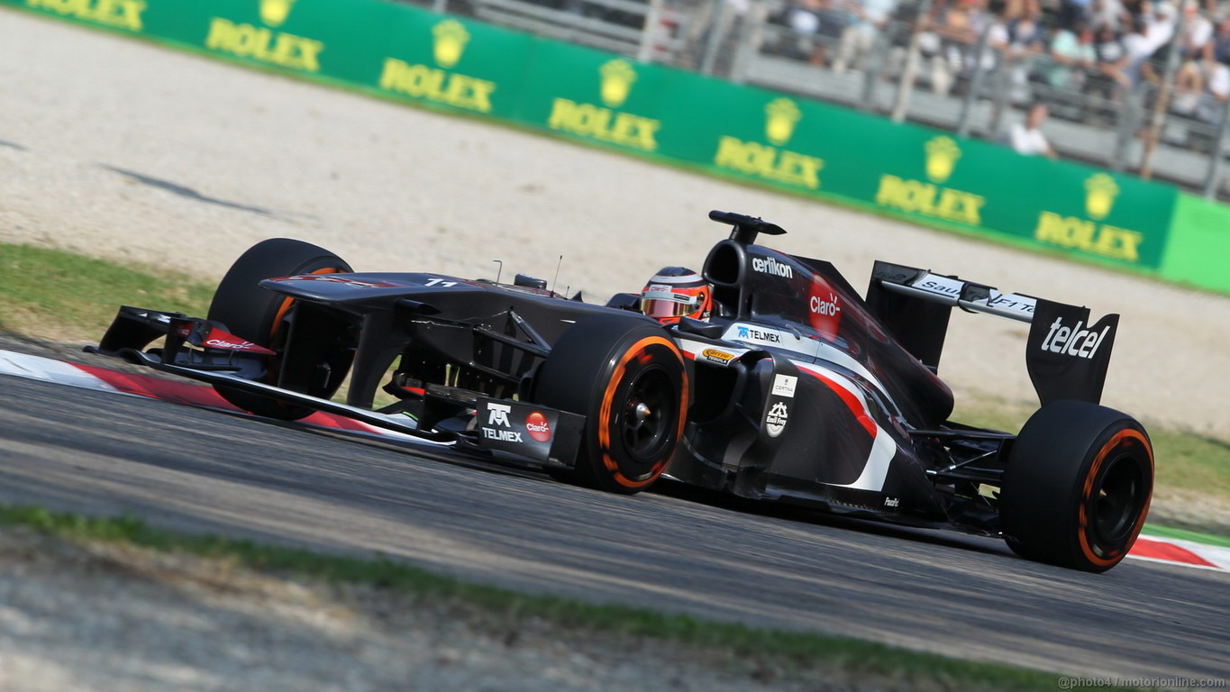 GP ITALIA 1366x768