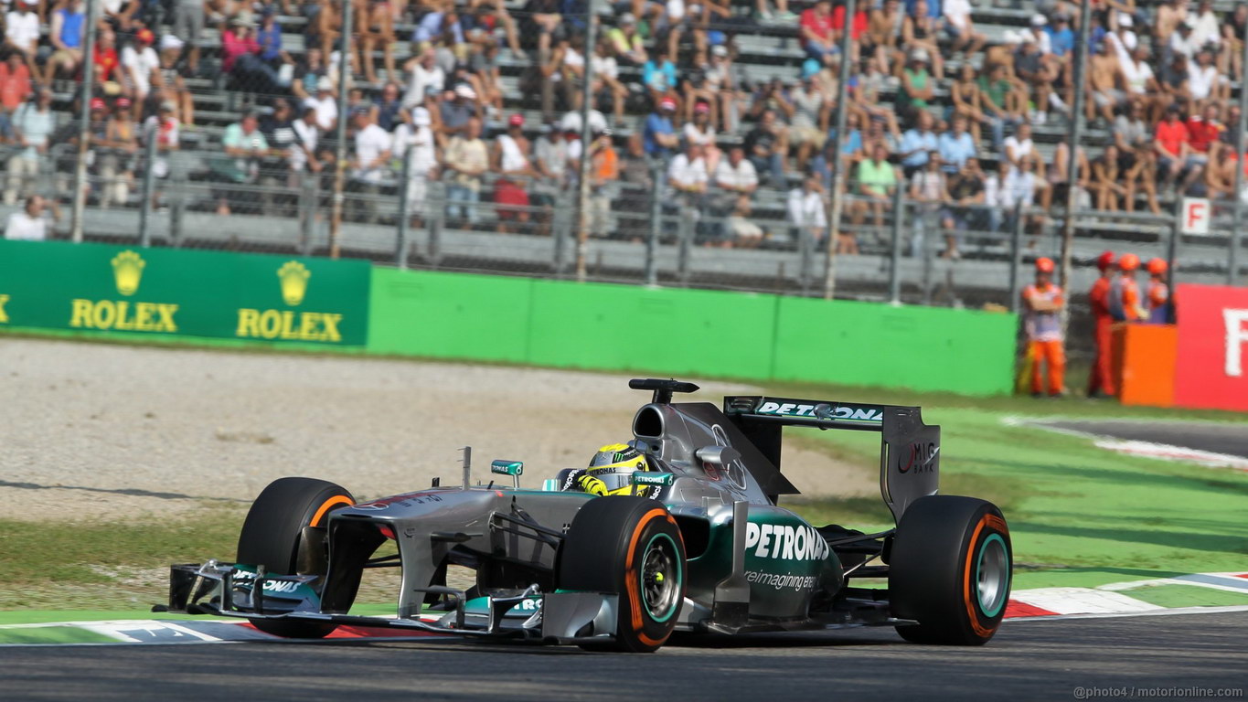 GP ITALIA 1366x768
