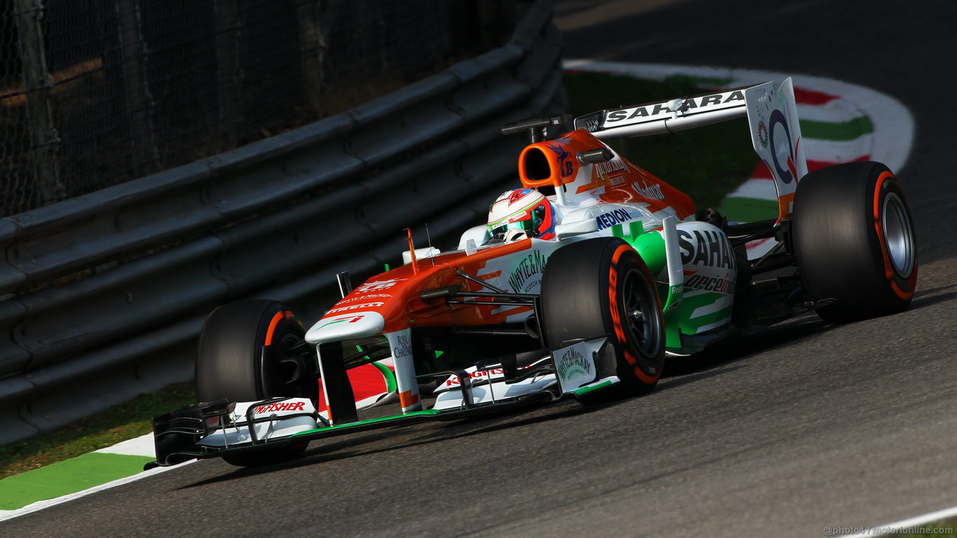GP ITALIA 1366x768