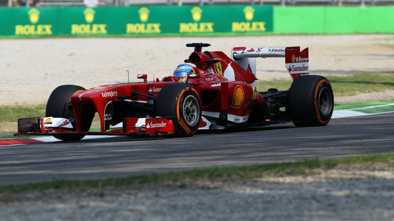 GP ITALIA 1366x768