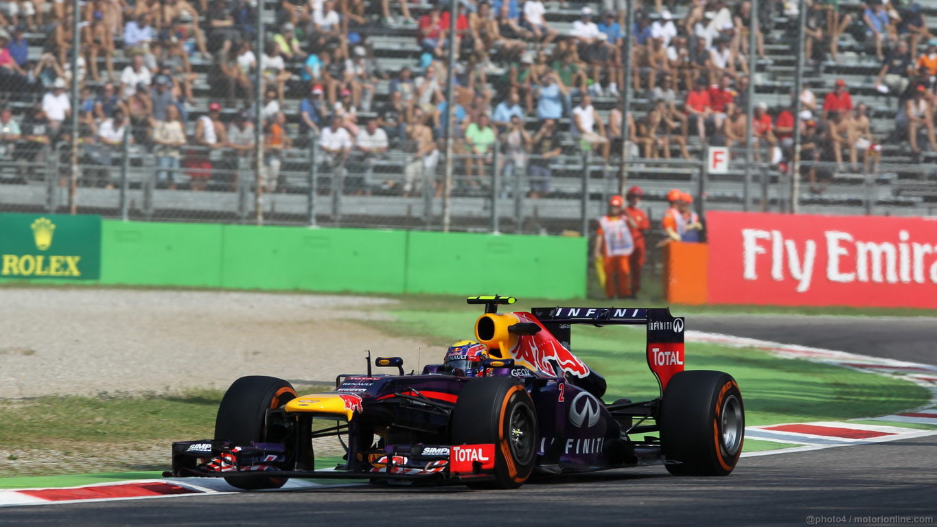GP ITALIA 1366x768