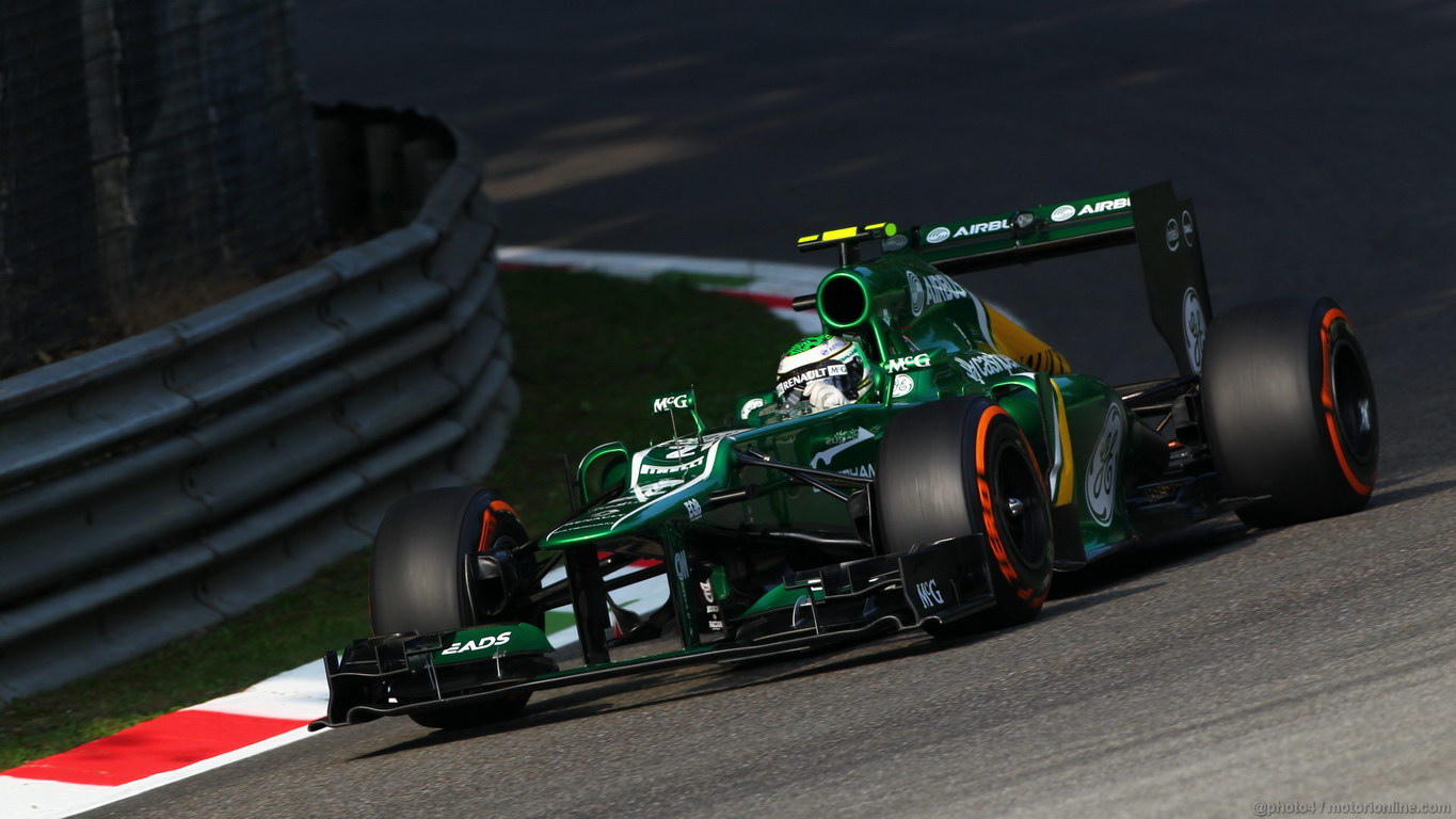 GP ITALIA 1366x768