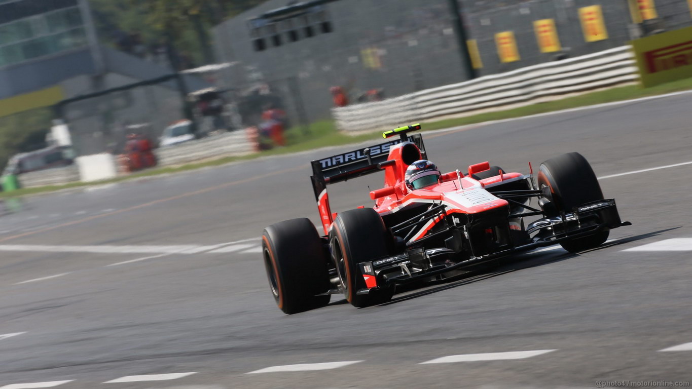 GP ITALIA 1366x768