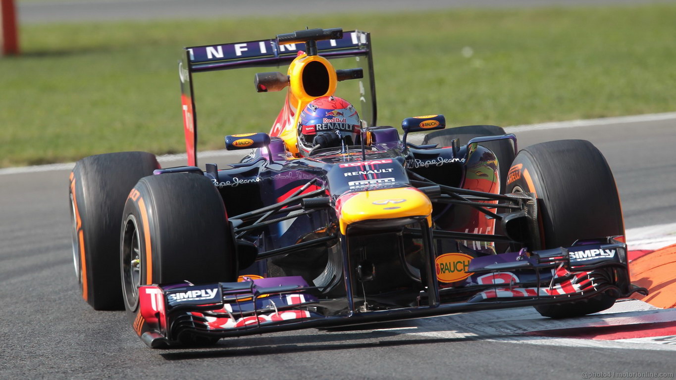 GP ITALIA 1366x768