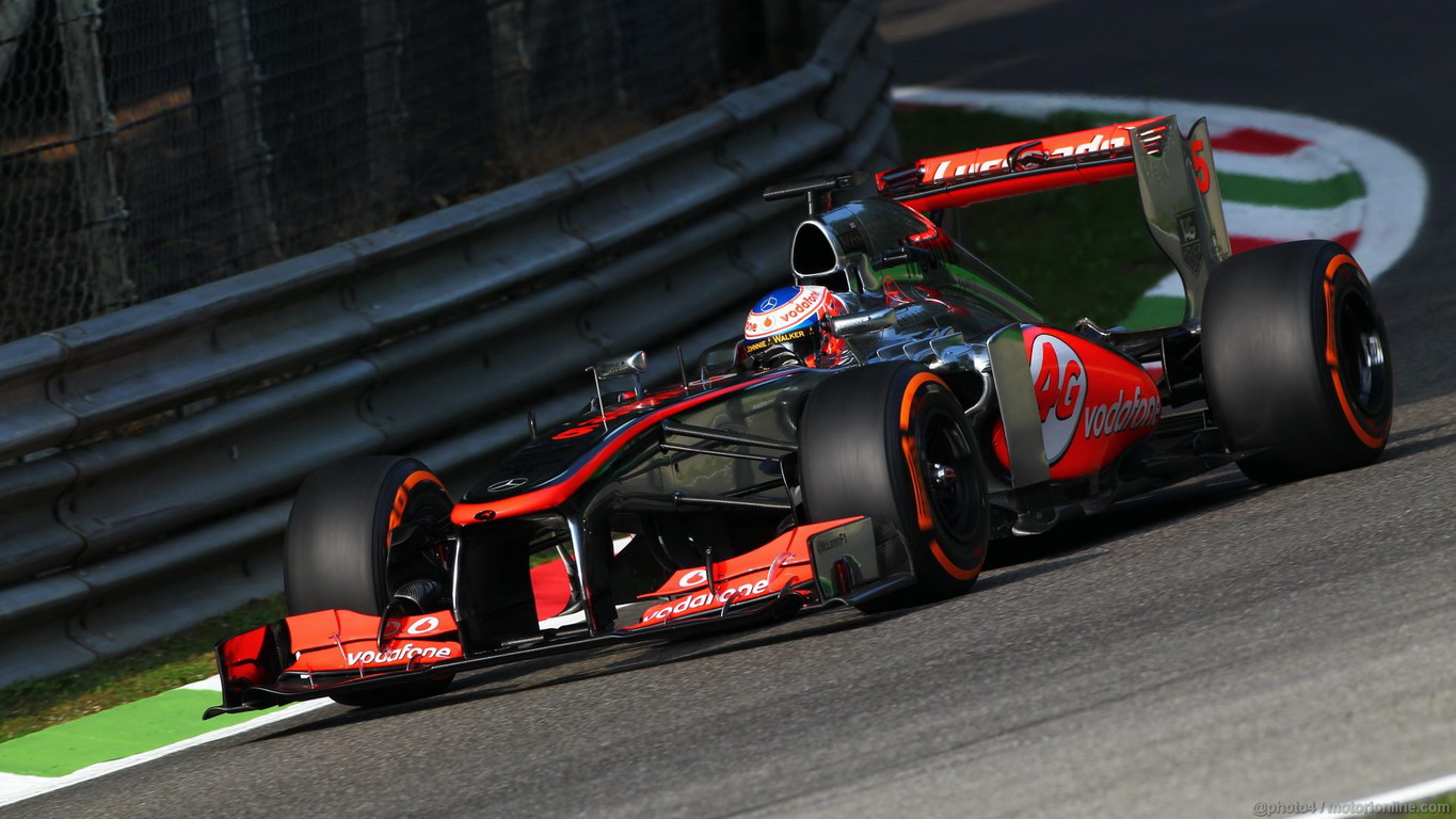GP ITALIA 1366x768