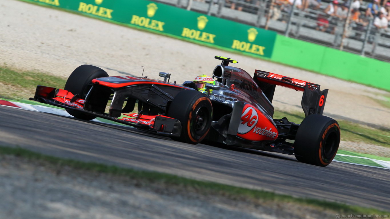 GP ITALIA 1366x768